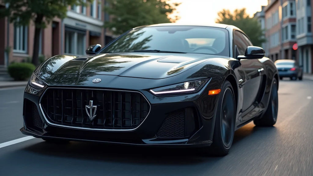 Auto Motion 59 DC: An In-Depth Look at Its Features and Benefits