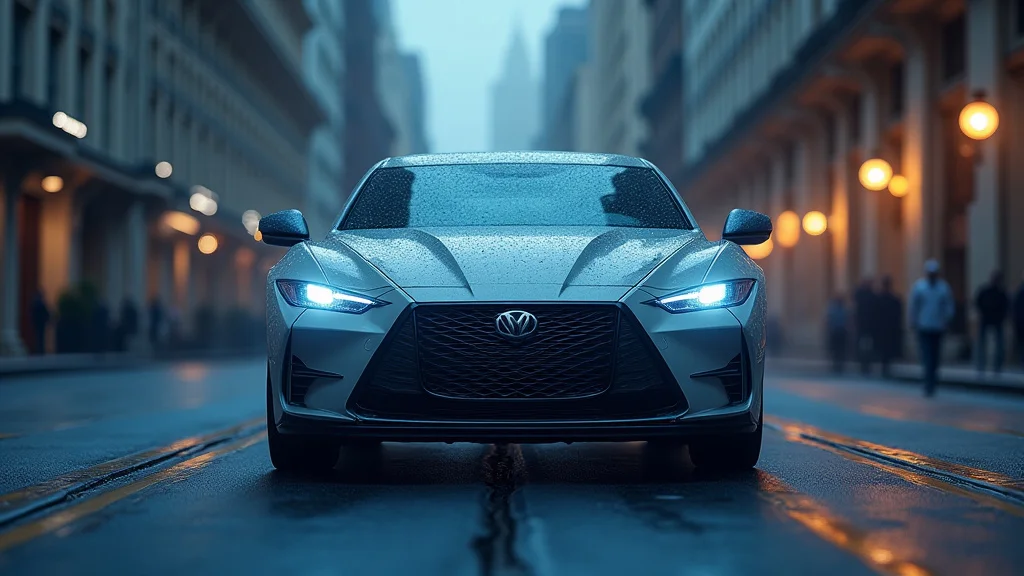 Auto Motion 59 DC Hem: Exploring Its Functionality and Impact