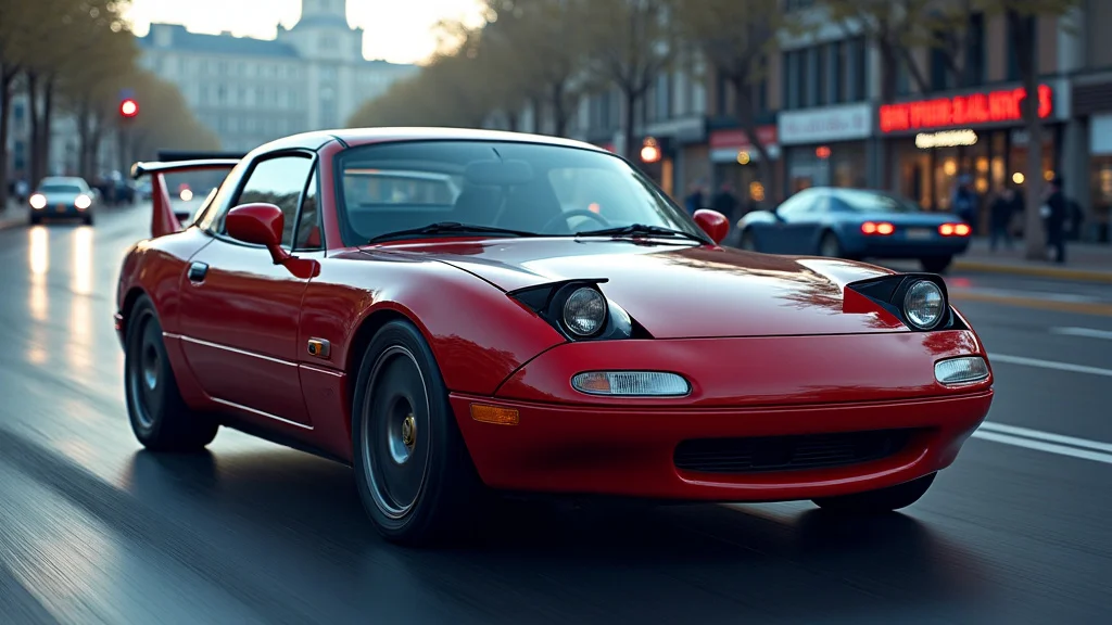 Auto Motive Asten: The Ultimate Guide for Automotive Enthusiasts