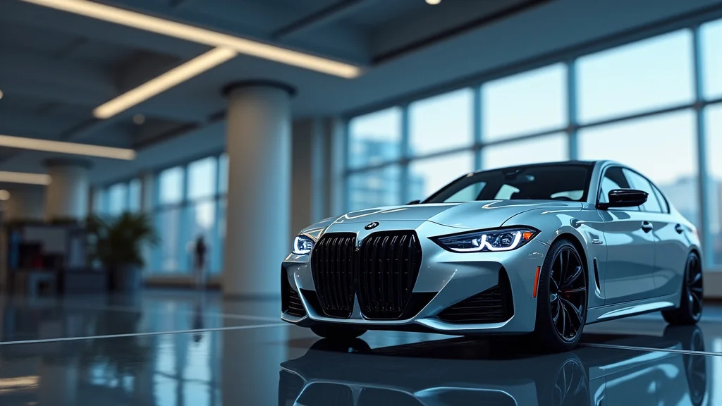 Auto Motive Japan AMJ Standard: Explained for Everyone