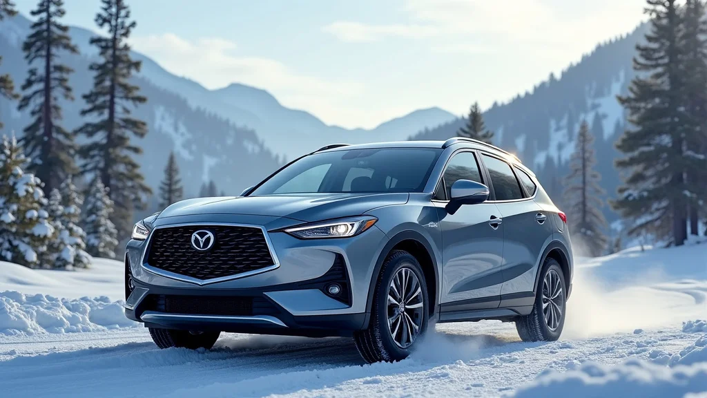 Auto Motives Silverthorne Your Guide to Vehicle Solutions