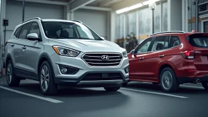 Finding Peterson Auto Motive’s Budget-Friendly Locations