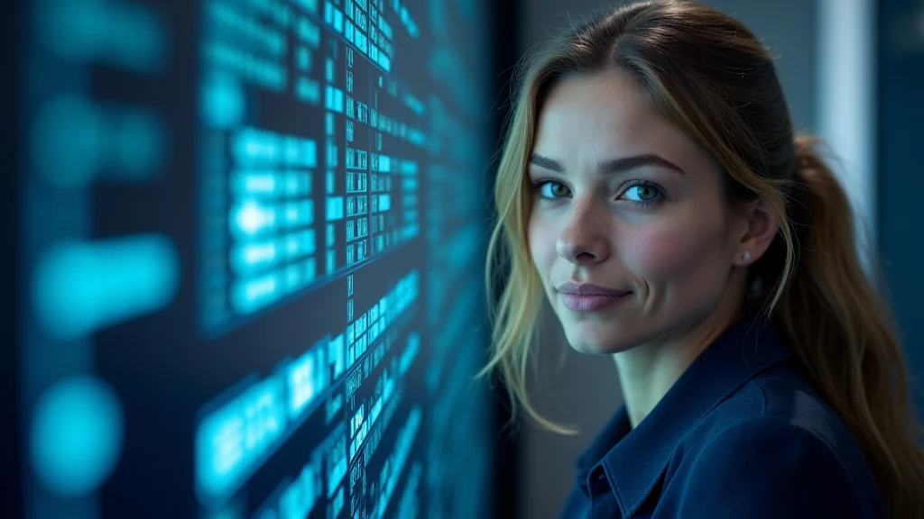 Motive Auto Log: Streamlining Fleet Data and Operations