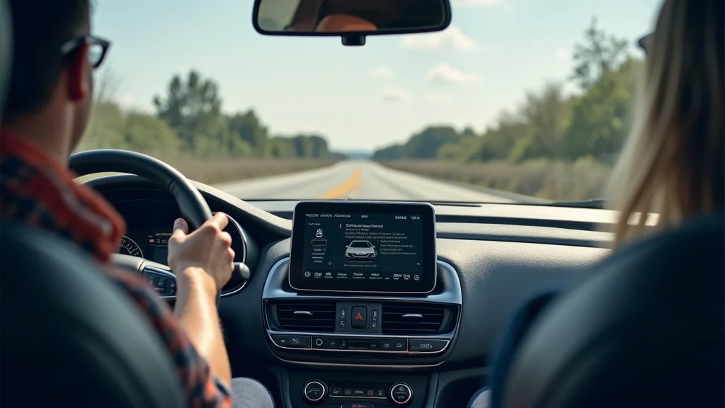 Navigating the Road: Essential Guide to Auto Motive Essentials