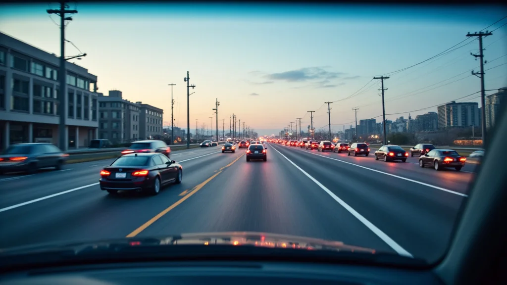 Navigating the Roads of Nas Motive Auto Sales Success