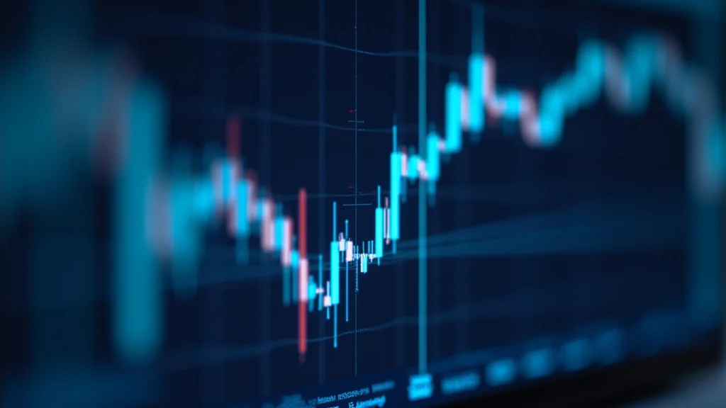 TradingView Auto Motive Wave Indicator Analysis for Traders