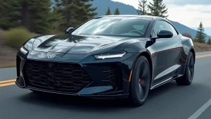 Unique Auto Motive: Exploring Designs and Customization Options