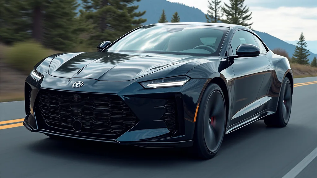 Unique Auto Motive: Exploring Designs and Customization Options