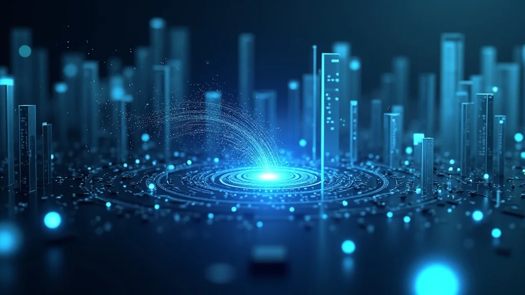 Unlocking the Power of 9 Auto Motion for Seamless Operations