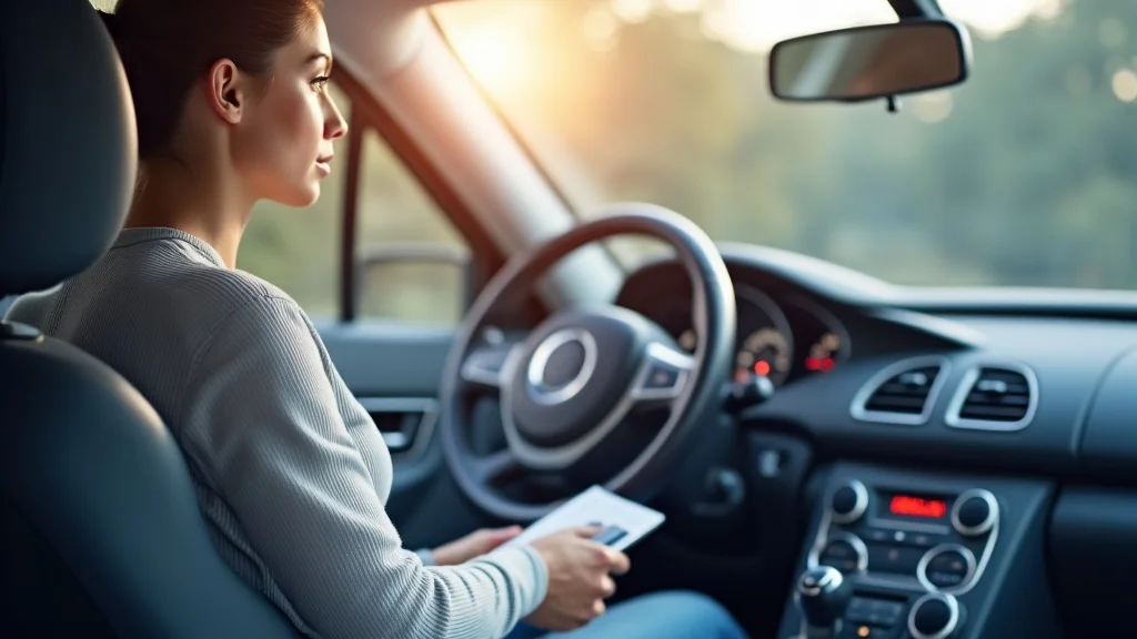 What Is a Motive Unit Auto Insurance and How Does It Work?